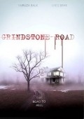 Another movie Grindstone Road of the director Melani Orr.