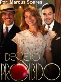 Another movie Desejo Proibido of the director Tande Bressane.