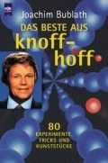 Another movie Knoff-Hoff-Show of the director Kurt Ulrich.