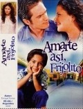 Another movie Amarte asi of the director Heriberto Lopez de Anda.