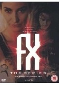Another movie F/X: The Series of the director Michael Vejar.