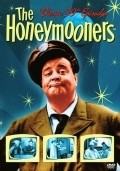Another movie The Honeymooners  (serial 1955-1956) of the director Frank Satenstein.