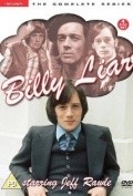 Another movie Billy Liar  (serial 1973-1974) of the director Stewart Allen.