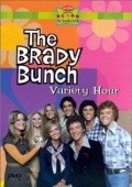 Another movie The Brady Bunch Variety Hour of the director George Wyle.