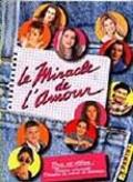 Another movie Le miracle de l'amour of the director Gérard Espinasse.