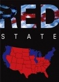 Another movie Red State of the director Michael Shea.