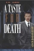 Another movie A Taste for Death  (mini-serial) of the director John S. Davies.