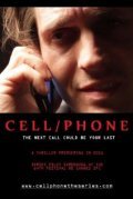 Another movie Cell/Phone  (serial 2011 - ...) of the director Keyt Riis Deyvis.