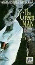 Another movie The Green Man of the director Elijah Moshinsky.