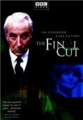 Another movie The Final Cut  (mini-serial) of the director Mike Vardy.