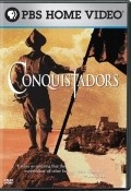 Another movie Conquistadors of the director David Wallace.