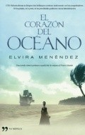 Another movie El corazon del oceano of the director Pablo Barrera.