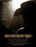 Another movie Big Country Blues of the director Brian A. Ross.