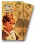 Another movie Oliver Twist of the director Eric Tayler.