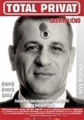 Another movie Sasvim licno of the director Nedzad Begovic.