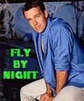 Another movie Fly by Night of the director Stuart Gillard.