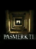 Another movie Pasmerkti of the director Sigitas Rachkis.