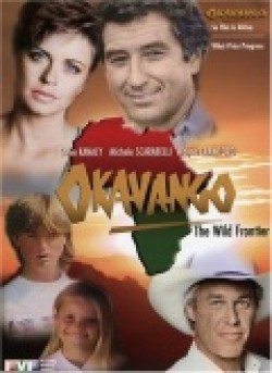 Another movie Okavango: The Wild Frontier of the director Danie Odendaal.