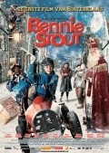 Another movie Bennie Stout of the director Johan Nijenhuis.