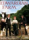 Another movie Edwardian Farm  (serial 2010-2011) of the director Naomi Benson.