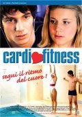 Another movie Cardiofitness of the director Fabio Tagliavia.