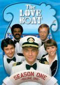 Another movie The Love Boat of the director Richard Kinon.