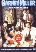 Another movie Barney Miller of the director Noam Pitlik.