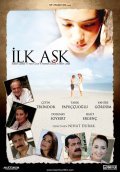 Another movie Ilk ask of the director Nihat Durak.
