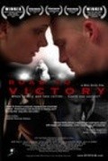 Another movie Road to Victory of the director Mike Reilly.