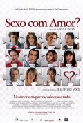 Another movie Sexo com Amor? of the director Wolf Maya.
