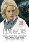 Another movie Lupaus of the director Ilkki Vanne.