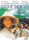 Another movie Terre indigo of the director Jean Sagols.