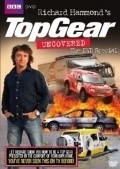 Another movie Richard Hammond's Top Gear Uncovered of the director Southan Morris.