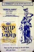Another movie Carry on Admiral of the director Val Guest.