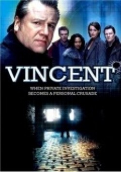 Another movie Vincent of the director Roger Gartland.
