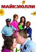 Another movie Mike & Molly of the director Phill Lewis.