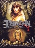 Another movie Tarzan of the director Gerard Hameline.