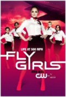 Another movie Fly Girls  (serial 2010 - ...) of the director Marc Petersen.