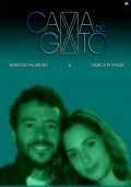 Another movie Cama de Gato of the director Andre Felipe Binder.