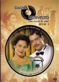 Another movie Dalva e Herivelto of the director Denis Carvalho.