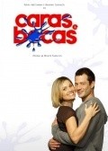 Another movie Caras & Bocas of the director Maria de Medicis.