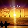 Another movie Luz do Sol of the director Fabio Junqueira.