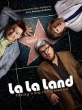 Another movie La La Land of the director Misha Manson-Smith.