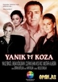 Another movie Yanik koza  (mini-serial) of the director Mesude Erarslan.