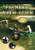 Another movie Fishing with John of the director John Lurie.