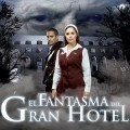 Another movie El fantasma del Gran Hotel of the director Rodrigo Lalinde.