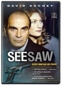Another movie Seesaw of the director George Case.