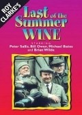 Another movie Last of the Summer Wine of the director Alan J.W. Bell.