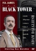 Another movie The Black Tower  (mini-serial) of the director Ronald Wilson.