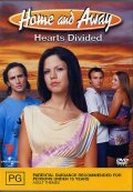 Another movie Home and Away: Hearts Divided of the director Mark Payper.